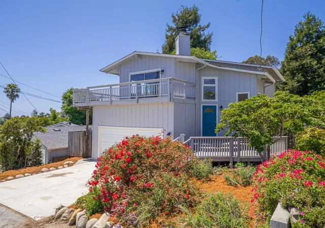 Homes for sale in Soquel, CA | 3227 Putter Dr, Soquel, CA 95073 | MLS# ML82048295