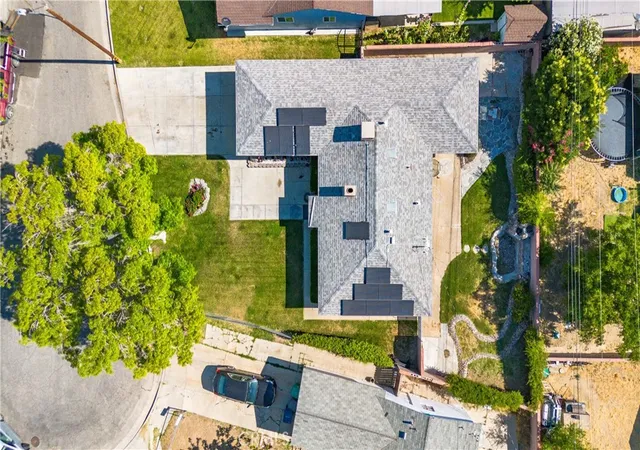 29th image of 45308 Newtree Ave, Lancaster, CA 93534 | MLS# SR26120749
