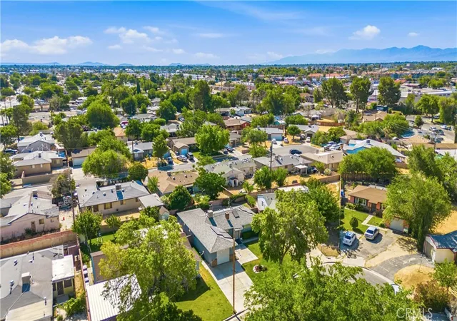 4th image of 45308 Newtree Ave, Lancaster, CA 93534 | MLS# SR26120749
