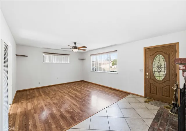 5th image of 45308 Newtree Ave, Lancaster, CA 93534 | MLS# SR26120749