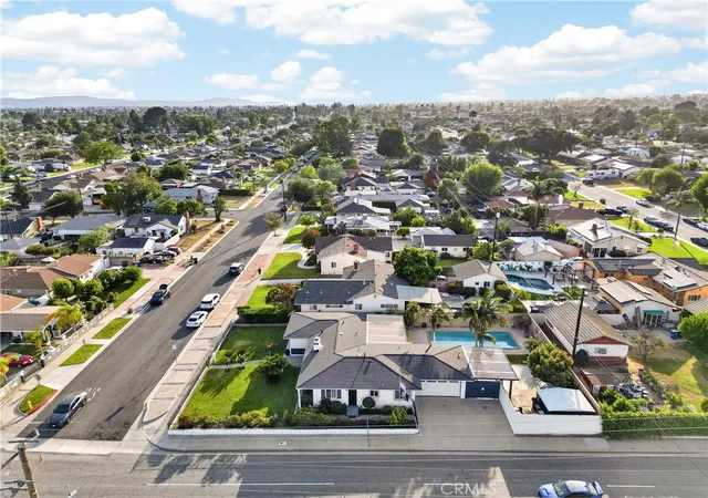 Homes for sale in Ontario, CA | 708 W H, Ontario, CA 91762 | MLS# CV26120536