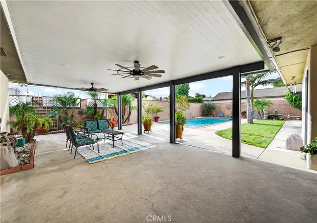 Homes for sale in Ontario, CA | 708 W H, Ontario, CA 91762 | MLS# CV26120536