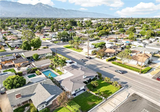 Homes for sale in Ontario, CA | 708 W H, Ontario, CA 91762 | MLS# CV26120536