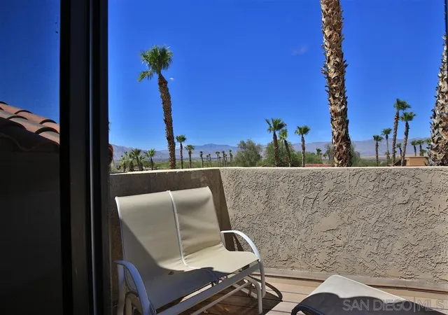 Homes for sale in Borrego Springs, CA | 1648 Las Casitas Dr, Borrego Springs, CA 92004 | MLS# 260013425SD