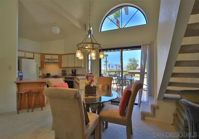 Homes for sale in Borrego Springs, CA | 1648 Las Casitas Dr, Borrego Springs, CA 92004 | MLS# 260013425SD