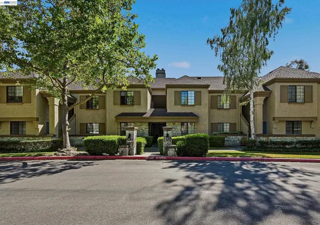 4th image of 410 Cyn Woods Pl, San Ramon, CA 94582