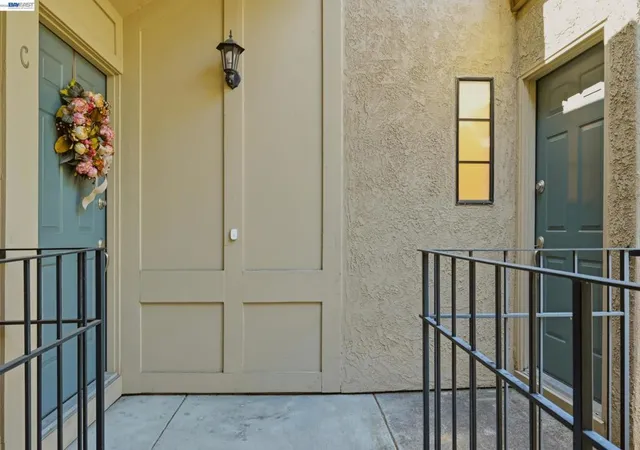 5th image of 410 Cyn Woods Pl, San Ramon, CA 94582