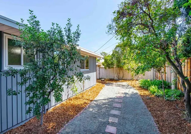 Homes for sale in Palo Alto, CA | 728 Seminole Wy, Palo Alto, CA 94303 | MLS# ML82049613
