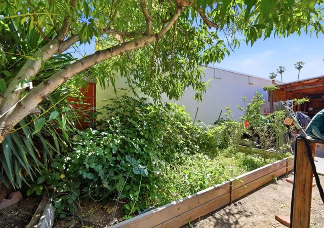 Homes for sale in San Jose, CA | 640 N 15th St, San Jose, CA 95112 | MLS# ML82049053