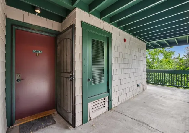 Homes for sale in Santa Cruz, CA | 321 Broadway #A2, Santa Cruz, CA 95060 | MLS# ML82049608