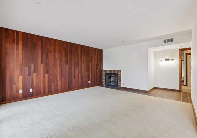 Homes for sale in Santa Cruz, CA | 321 Broadway #A2, Santa Cruz, CA 95060 | MLS# ML82049608