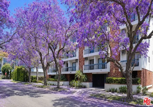 3rd image of 320 Arnaz Dr, Los Angeles, CA 90048 | MLS# 26842459