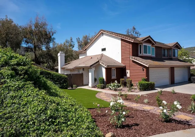 Homes for sale in San Diego, CA | 10717 Matinal Circle, San Diego, CA 92127 | MLS# PTP2604253