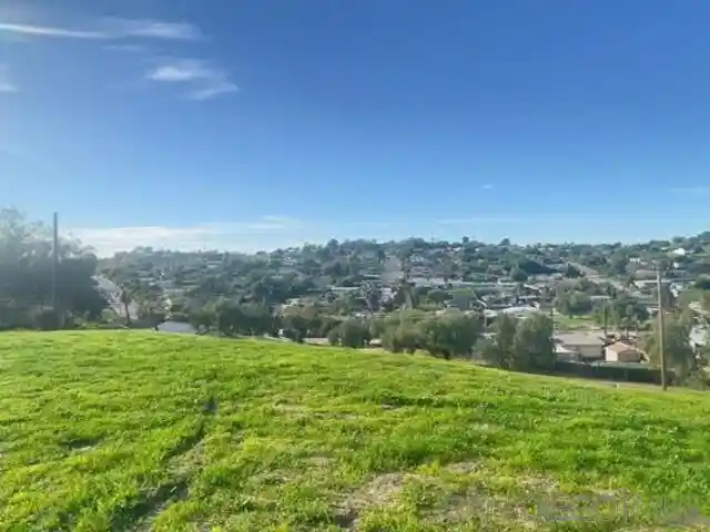 Photo 1 of Land for sale at 6831 Broadway #5, San Diego, CA 92114 | MLS# 260013427SD | Listing updated on 2026-07-22