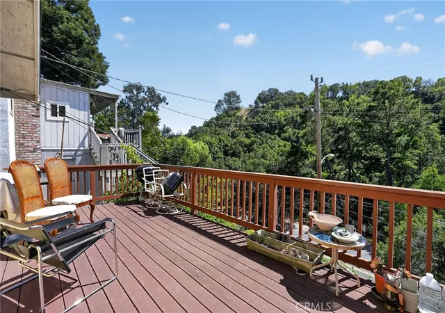Photo 1 of Single family home for sale at 9108 Golf Links, Oakland, CA 94605 | MLS# OC26118122 | Listing updated on 2026-07-08