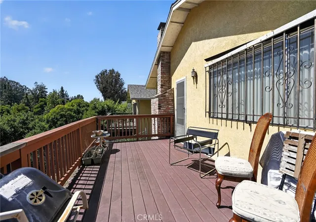 Photo 2 of Single family home for sale at 9108 Golf Links, Oakland, CA 94605 | MLS# OC26118122 | Listing updated on 2026-07-08