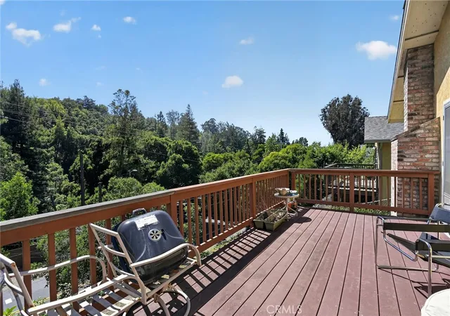 Photo 3 of Single family home for sale at 9108 Golf Links, Oakland, CA 94605 | MLS# OC26118122 | Listing updated on 2026-07-08