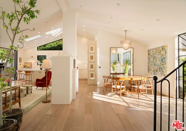 Photo 3 of Single family home for sale at 3640 Mandeville Cyn Rd, Los Angeles, CA 90049 | MLS# 26842421 | Listing updated on 2026-08-04