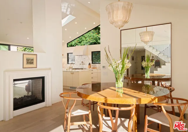 Photo 4 of Single family home for sale at 3640 Mandeville Cyn Rd, Los Angeles, CA 90049 | MLS# 26842421 | Listing updated on 2026-08-04