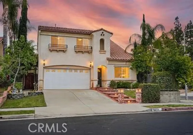 1st image of 12771 Cameron Ave, Sylmar, CA 91342 | MLS# SR26119785