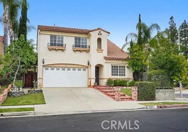 2nd image of 12771 Cameron Ave, Sylmar, CA 91342 | MLS# SR26119785