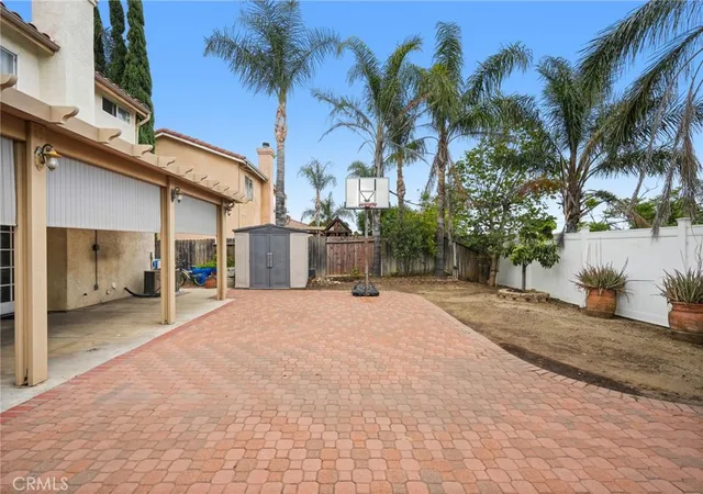47th image of 12771 Cameron Ave, Sylmar, CA 91342 | MLS# SR26119785