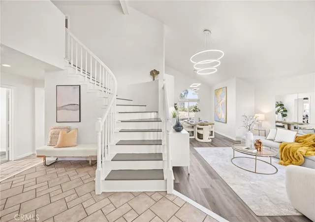 Photo 3 of Single family home for sale at 3238 Forest Meadow, Chino Hills, CA 91709 | MLS# TR26103972 | Listing updated on 2026-10-04