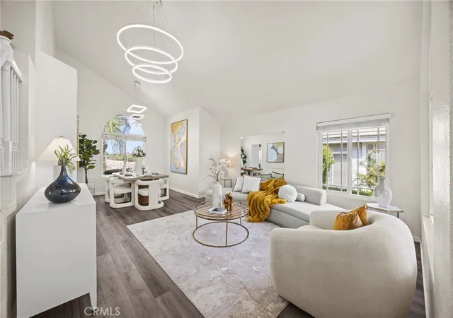 Photo 3 of Single family home for sale at 3238 Forest Meadow, Chino Hills, CA 91709 | MLS# TR26103972 | Listing updated on 2026-10-04