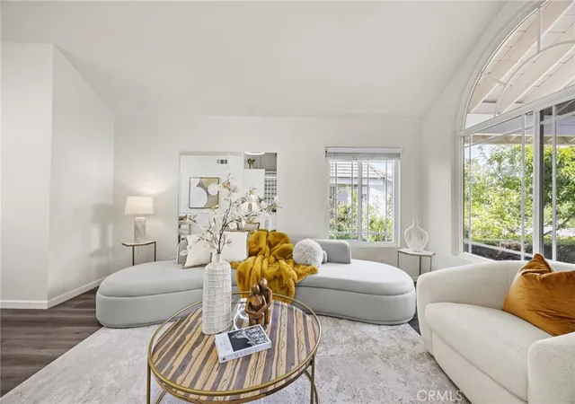 Photo 4 of Single family home for sale at 3238 Forest Meadow, Chino Hills, CA 91709 | MLS# TR26103972 | Listing updated on 2026-10-04