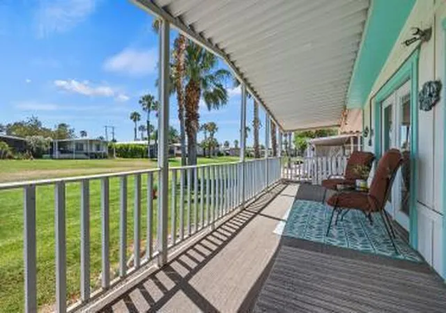 Homes for sale in Desert Hot Springs, CA | 15500 Bubbling Wells Rd #140, Desert Hot Springs, CA 92240 | MLS# 219148732PS