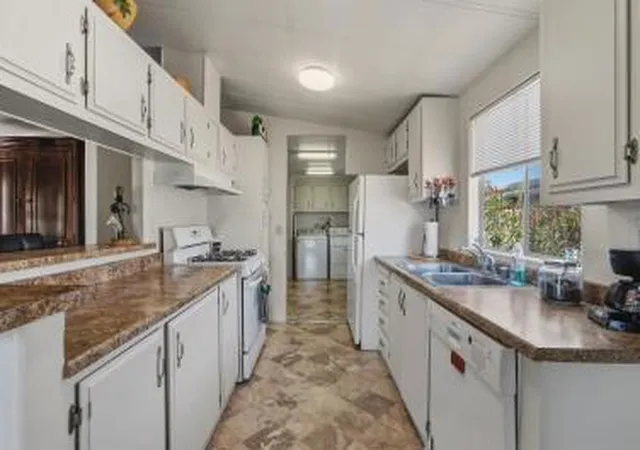 Homes for sale in Desert Hot Springs, CA | 15500 Bubbling Wells Rd #140, Desert Hot Springs, CA 92240 | MLS# 219148732PS