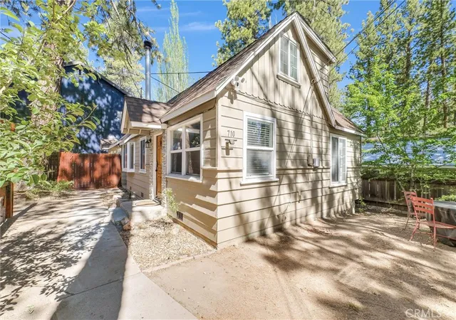 Photo 3 of Multi family home for sale at 710 Marin Rd, Big Bear Lake, CA 92315 | MLS# AR26120440 | Listing updated on 2026-06-13