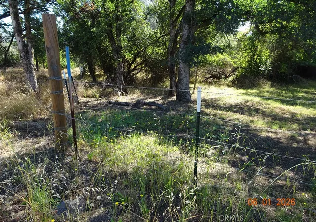 Photo 2 of Land for sale at 0 Pinemont, Oroville, CA 95966 | MLS# OR26117690 | Listing updated on 2026-06-03