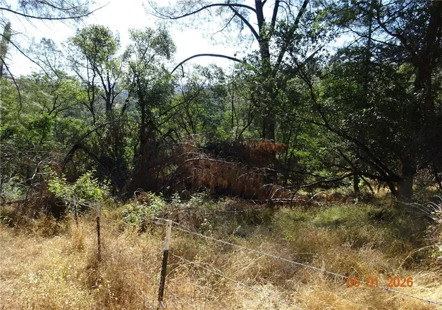 Photo 3 of Land for sale at 0 Pinemont, Oroville, CA 95966 | MLS# OR26117690 | Listing updated on 2026-06-03