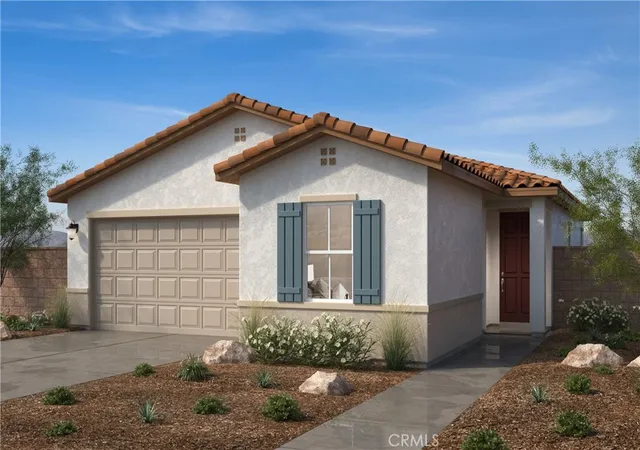 Photo 1 of Single family home for sale at 4578 Avellino Pl, Lake Elsinore, CA 92530 | MLS# SW26120812 | Listing updated on 2026-09-16