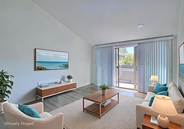 Homes for sale in Escondido, CA | 1350 N Escondido Blvd #44, Escondido, CA 92026 | MLS# PTP2604254