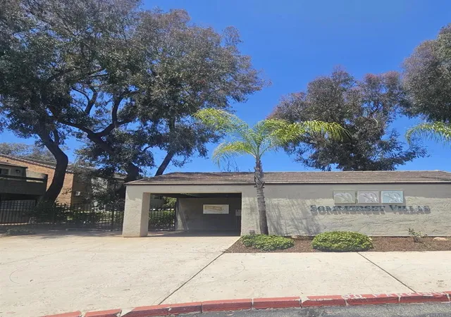 Homes for sale in Escondido, CA | 1350 N Escondido Blvd #44, Escondido, CA 92026 | MLS# PTP2604254