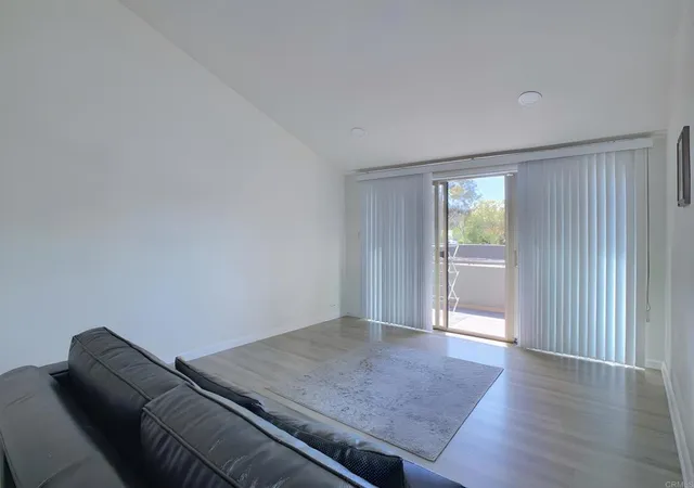 Homes for sale in Escondido, CA | 1350 N Escondido Blvd #44, Escondido, CA 92026 | MLS# PTP2604254
