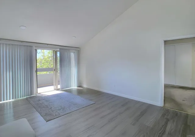 3rd image of 1350 N Escondido Blvd #44, Escondido, CA 92026 | MLS# PTP2604254