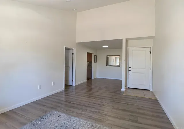 4th image of 1350 N Escondido Blvd #44, Escondido, CA 92026 | MLS# PTP2604254
