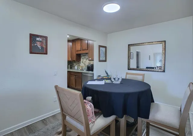 5th image of 1350 N Escondido Blvd #44, Escondido, CA 92026 | MLS# PTP2604254