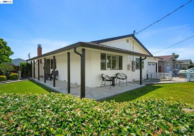 Homes for sale in Fremont, CA | 43225 Mintwood Street, Fremont, CA 94538 | MLS# 41136994