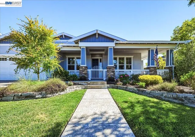 Homes for sale in Livermore, CA | 1161 Lexington Way, Livermore, CA 94550 | MLS# 41136992