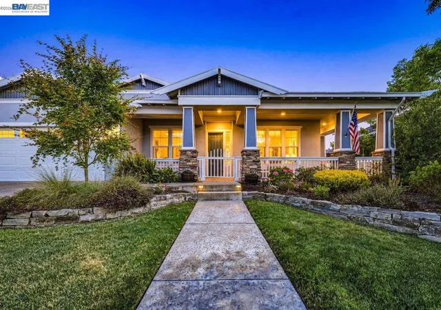 Homes for sale in Livermore, CA | 1161 Lexington Way, Livermore, CA 94550 | MLS# 41136992