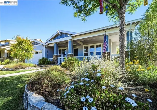 Homes for sale in Livermore, CA | 1161 Lexington Way, Livermore, CA 94550 | MLS# 41136992