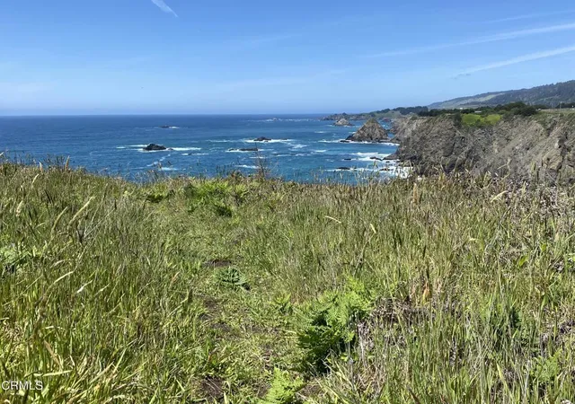 Photo 2 of Land for sale at 7560 Highway 1, Elk, CA 95432 | MLS# C1-11417 | Listing updated on 2026-09-29