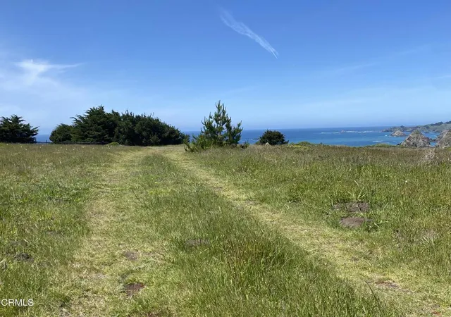 Photo 3 of Land for sale at 7560 Highway 1, Elk, CA 95432 | MLS# C1-11417 | Listing updated on 2026-09-29