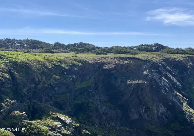Photo 3 of Land for sale at 7560 Highway 1, Elk, CA 95432 | MLS# C1-11417 | Listing updated on 2026-09-29