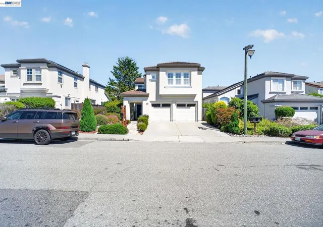Homes for sale in Castro Valley, CA | 7943 Pineville Cir, Castro Valley, CA 94552 | MLS# 41136996