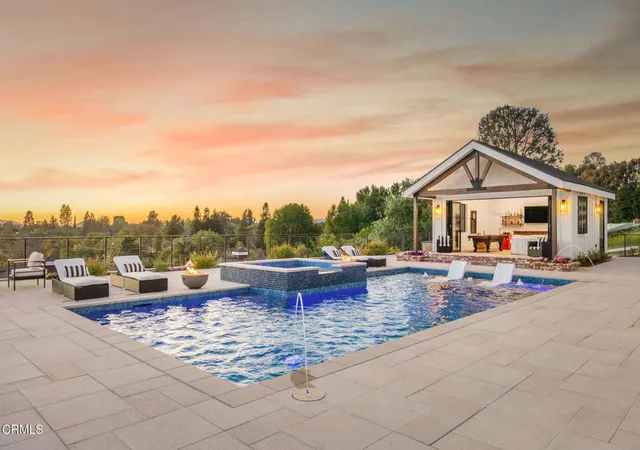 1st image of 1649 Hauser Cir, Thousand Oaks, CA 91362 | MLS# V1-36775